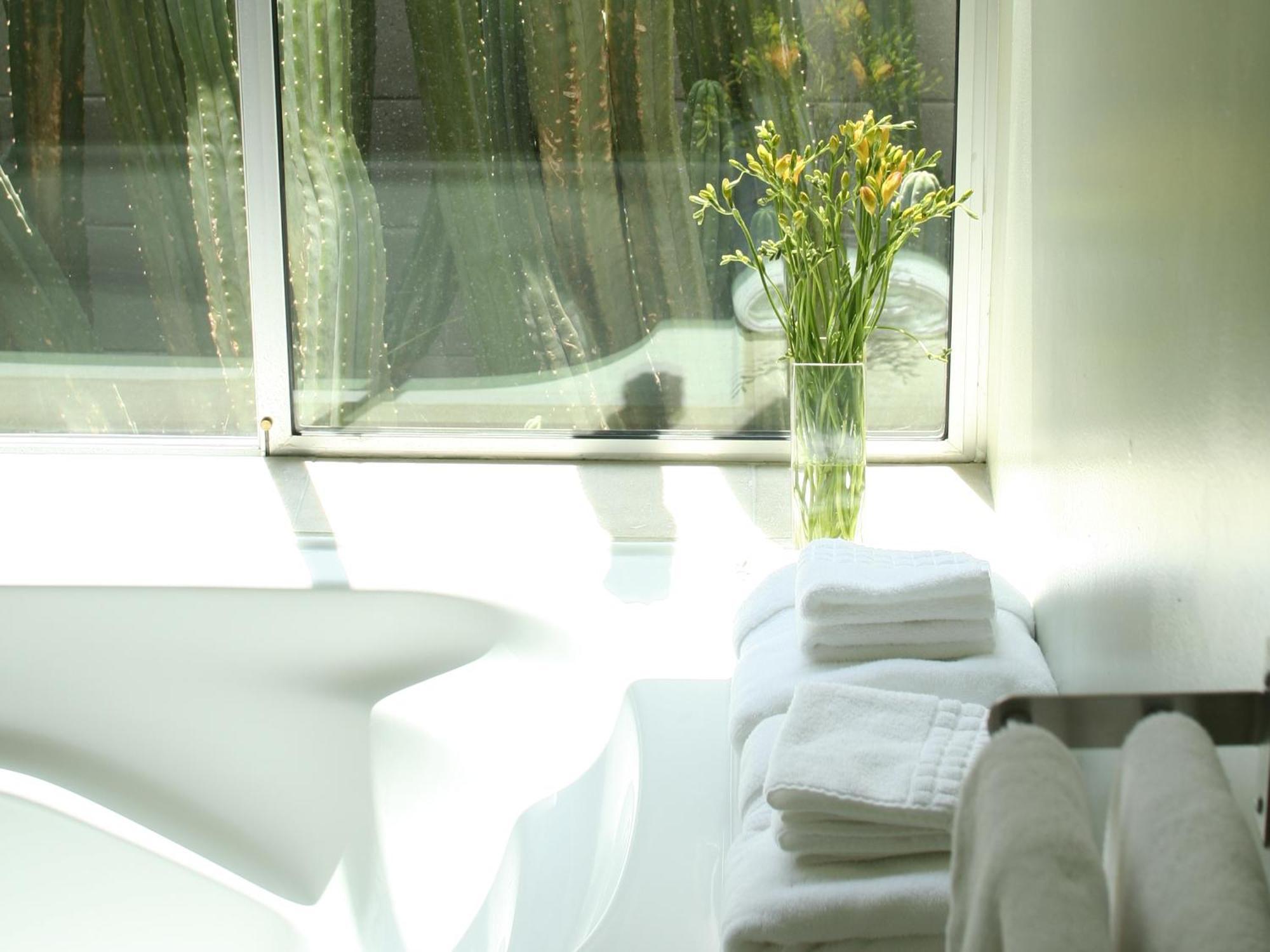 Venice Place Holiday home *