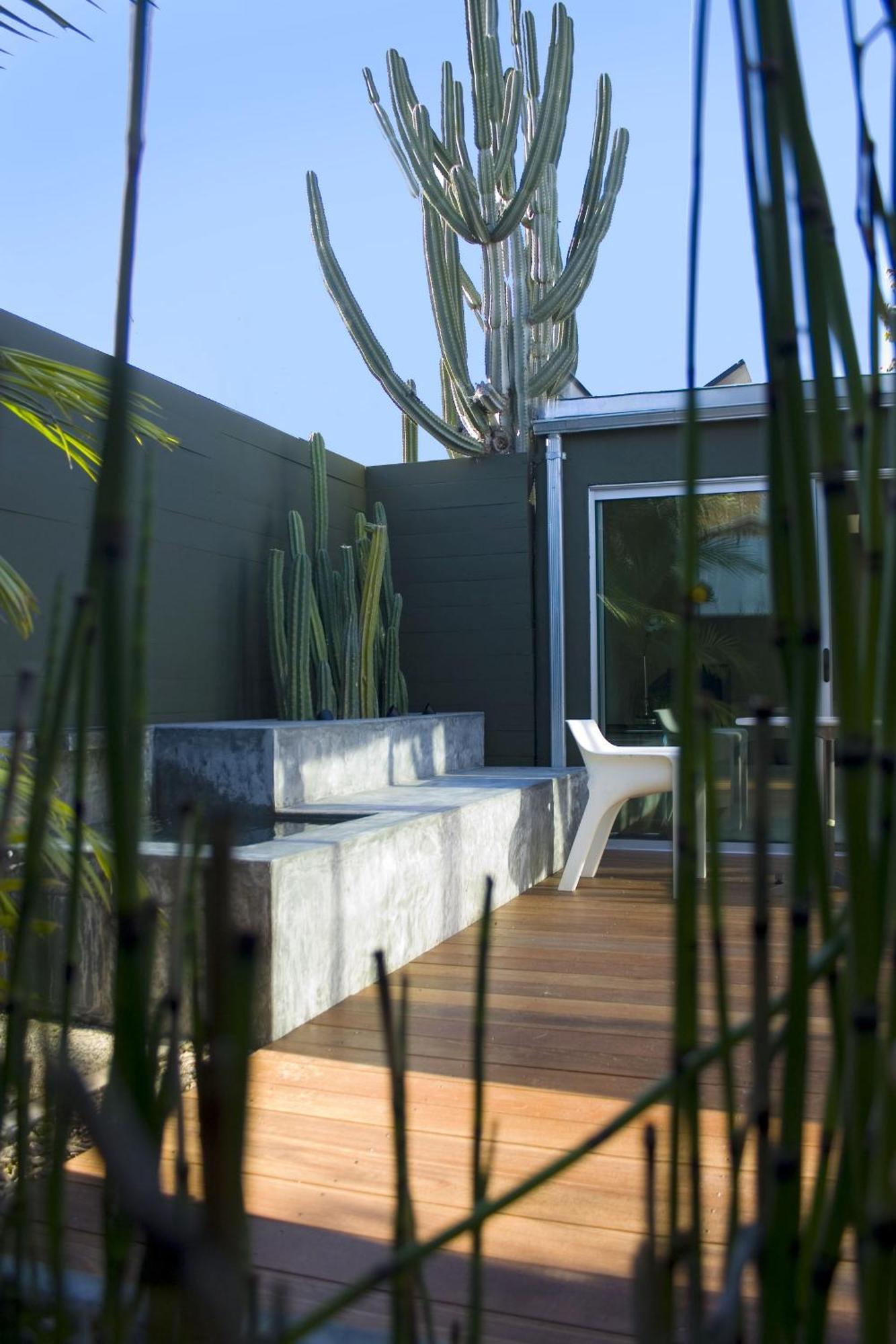 Holiday home Venice Place *